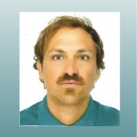 Daniele Falaschi