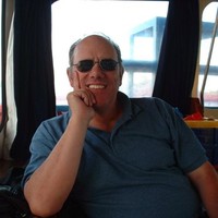 Allan Portlock