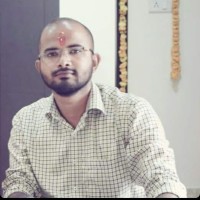Ashwani Singh