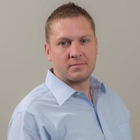 Joseph Rezutko, P.E.