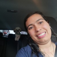 Katherine Acosta
