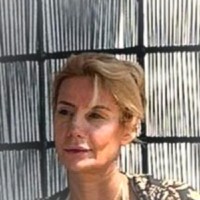 Maria Efremova