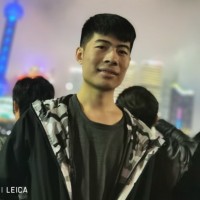 Weijie Guo