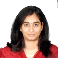 Bhanu Pratyusha Sayyaparaju