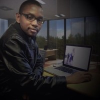 Tawanda Mashapa