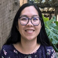 Jocelyn Choi