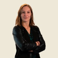 Anaëlle Meudec