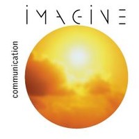 IMAGINE Communication