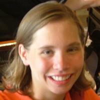 Christy Kirchner