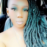 Sidnei Johnson
