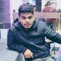 Amit Yadav