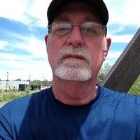 Craig Callaway