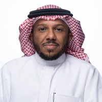 Ahmad Khairallah