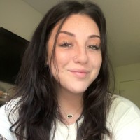 Meghan Gann