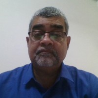 Mark Mendes