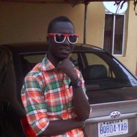 Eze Tero B Ali