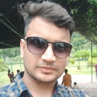 ranjan kumar