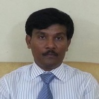 Arumugasamy K