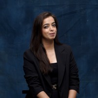 Nimoli Laheja Bhandari