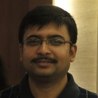 Arindam Maitra