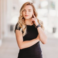 Konstanze Barron