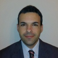 Carlos Sánchez Dasí