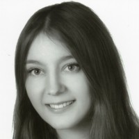 Magdalena Ścigalska