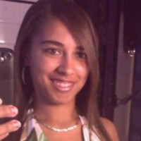 Julie Dixon, Cfe