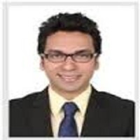 Abdus Chowdhury