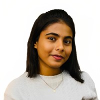 Amisha Jadhav