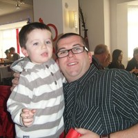 Matt Queen