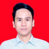 Bayu Suwardi
