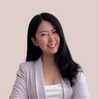 Joy Wang