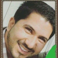 Habibullah Haqyar