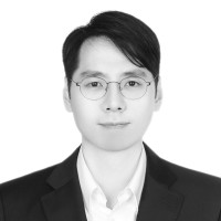 Kyung Jae Min