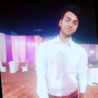 Narendra Namdev