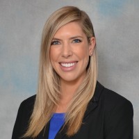 Danielle Hanssen