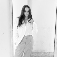 Ugnė Masilevičiūtė