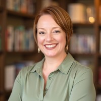 Kathryn Lawson, PhD