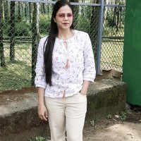 Anshu Jain
