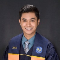 Jumel Esguerra