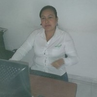 Rosa Jimeno