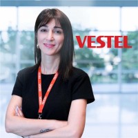 Ekin Ela Gülsu