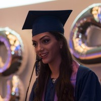 Nour Kharma