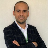 Erdal Sapancı