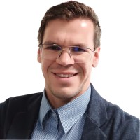 Martin Dzurenko