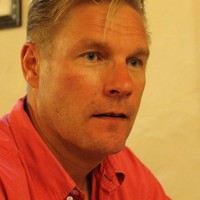 Aki Reijonen