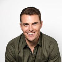James Fitzgerald