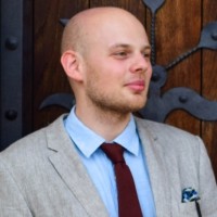 Roland Sztányi