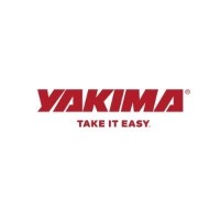 Yakima Eu